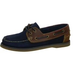 Jufosa Schnürhalbschuh Freizeit (Casual)