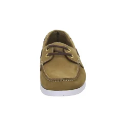 Jufosa Schnürhalbschuh Freizeit (Casual)