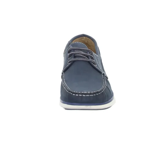 Jufosa Schnürhalbschuh Freizeit (Casual)