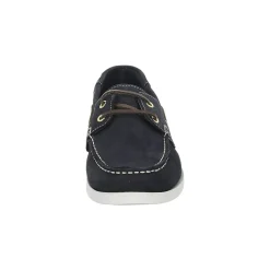 Jufosa Schnürhalbschuh Freizeit (Casual)