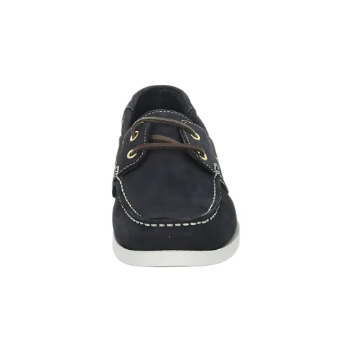 Jufosa Schnürhalbschuh Freizeit (Casual)
