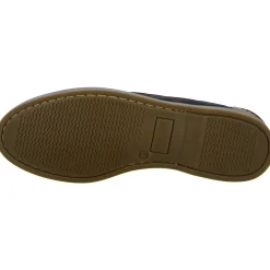 Jufosa Schnürhalbschuh Freizeit (Casual)
