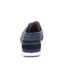 Jufosa Schnürhalbschuh Freizeit (Casual)