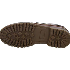 Jufosa Schnürhalbschuh Freizeit (Casual)