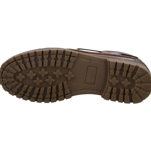 Jufosa Schnürhalbschuh Freizeit (Casual)