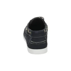 Jufosa Schnürhalbschuh Freizeit (Casual)