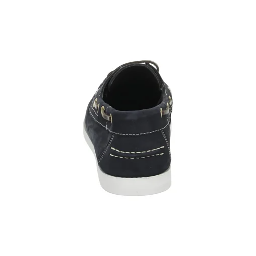 Jufosa Schnürhalbschuh Freizeit (Casual)