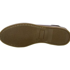 Jufosa Schnürhalbschuh Freizeit (Casual)