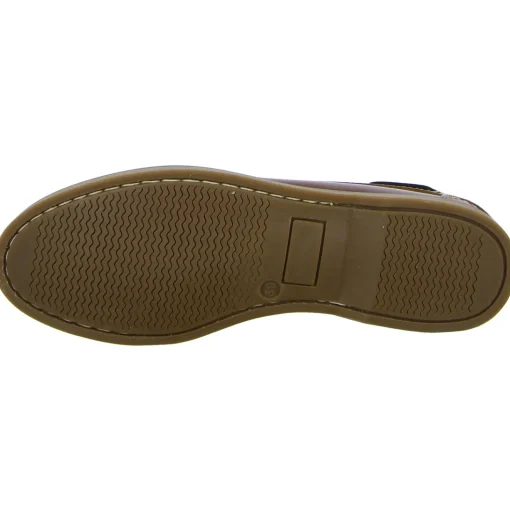 Jufosa Schnürhalbschuh Freizeit (Casual)