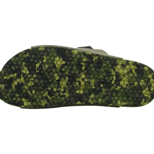 Jurassic World Bio Pantolette