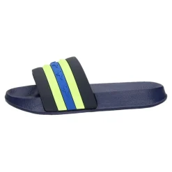 KangaROOS Badelatsche K-SLIDE STRIPE