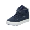 KangaROOS Kleinkinderstiefel Warmfutter KaVu III