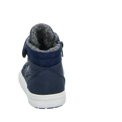 KangaROOS Kleinkinderstiefel Warmfutter KaVu III