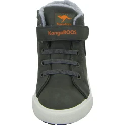 KangaROOS Kleinkinderstiefel Warmfutter