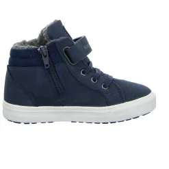KangaROOS Kleinkinderstiefel Warmfutter KaVu III