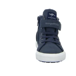 KangaROOS Kleinkinderstiefel Warmfutter KaVu III