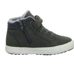 KangaROOS Kleinkinderstiefel Warmfutter
