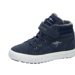 KangaROOS Kleinkinderstiefel Warmfutter KaVu III