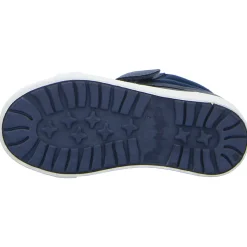 KangaROOS Kleinkinderstiefel Warmfutter KaVu III