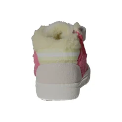 KangaROOS Kleinkinderstiefel Warmfutter Kavu Shady Fur EV