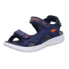 KangaROOS Sandalette Freizeit (casual) K-Zeal