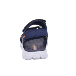 KangaROOS Sandalette Freizeit (casual) K-Zeal