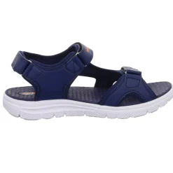 KangaROOS Sandalette Freizeit (casual) K-Zeal