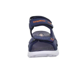 KangaROOS Sandalette Freizeit (casual) K-Zeal