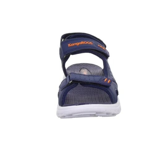 KangaROOS Sandalette Freizeit (casual) K-Zeal