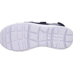 KangaROOS Sandalette Freizeit (casual) K-Zeal