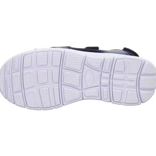 KangaROOS Sandalette Freizeit (casual) K-Zeal