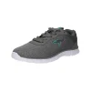 KangaROOS Schnürhalbschuh Sneaker (sportlich) K-RF ALEA