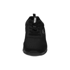 KangaROOS Schnürhalbschuh Sneaker (sportlich) K-RF ALEA