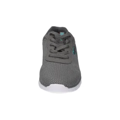 KangaROOS Schnürhalbschuh Sneaker (sportlich) K-RF ALEA
