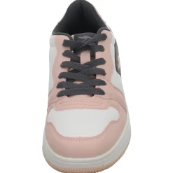KangaROOS Schnürhalbschuh Sneaker (sportlich) K-Watch Board