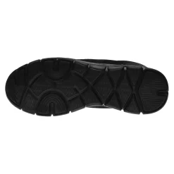KangaROOS Schnürhalbschuh Sneaker (sportlich) K-RF ALEA