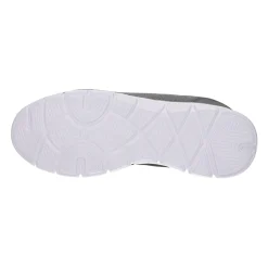 KangaROOS Schnürhalbschuh Sneaker (sportlich) K-RF ALEA