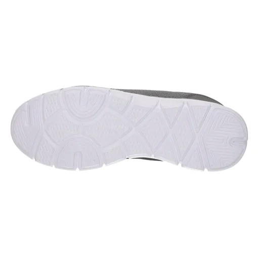 KangaROOS Schnürhalbschuh Sneaker (sportlich) K-RF ALEA