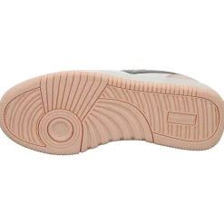 KangaROOS Schnürhalbschuh Sneaker (sportlich) K-Watch Board