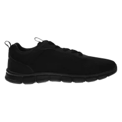 KangaROOS Schnürhalbschuh Sneaker (sportlich) K-RF ALEA