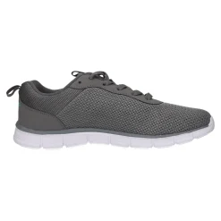 KangaROOS Schnürhalbschuh Sneaker (sportlich) K-RF ALEA