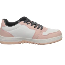 KangaROOS Schnürhalbschuh Sneaker (sportlich) K-Watch Board
