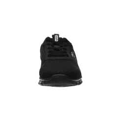 KangaROOS Schnürhalbschuh Sneaker (sportlich) K-RF ALEA