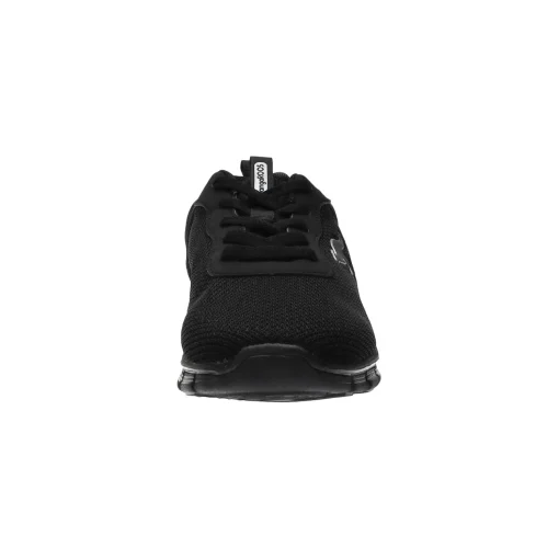 KangaROOS Schnürhalbschuh Sneaker (sportlich) K-RF ALEA
