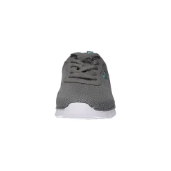 KangaROOS Schnürhalbschuh Sneaker (sportlich) K-RF ALEA