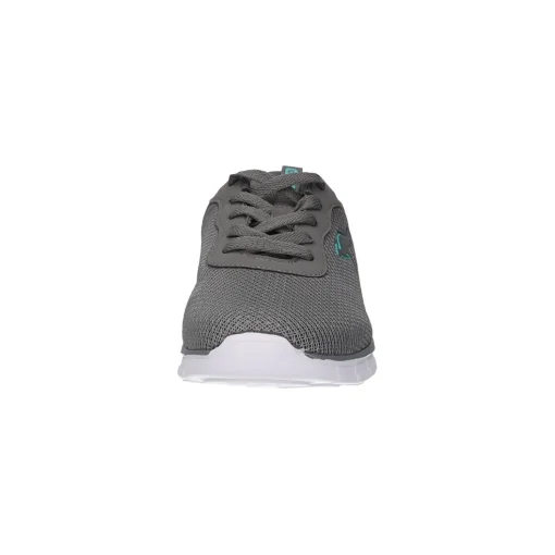 KangaROOS Schnürhalbschuh Sneaker (sportlich) K-RF ALEA