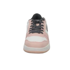 KangaROOS Schnürhalbschuh Sneaker (sportlich) K-Watch Board