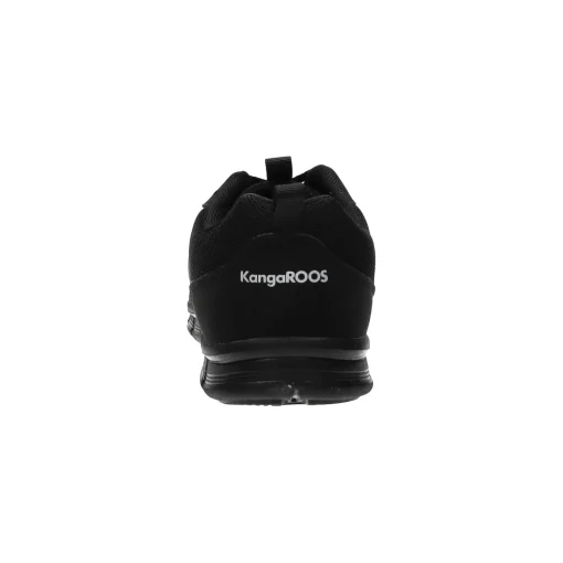 KangaROOS Schnürhalbschuh Sneaker (sportlich) K-RF ALEA