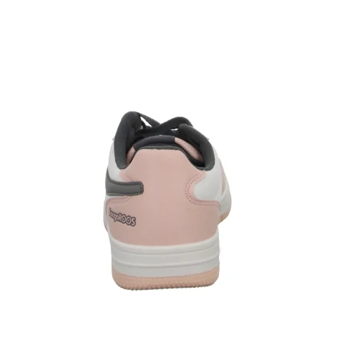 KangaROOS Schnürhalbschuh Sneaker (sportlich) K-Watch Board