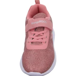 KangaROOS Slipper/Kletthalbschuh (casual) KL-Spark EV